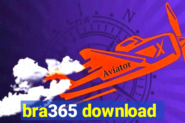 bra365 download